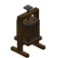 Apple Press