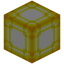 Eclipse Core