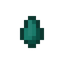 Ender Tear