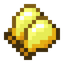 Golden Gloves
