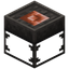 Casting Tank
