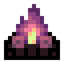Torreya Campfire