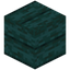 Stacked Warped Planks