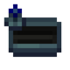 Import: Withered Rib