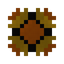 Shader: WAAAGH!