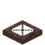 Ipe Trapdoor