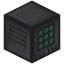 Crafter Tier 3