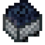 Minecart with Tectonic Explosive