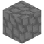 Block of Dragon Scales
