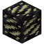 Blackstone Fuller's Earth Ore
