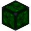 Green Xychorium Gem Storage 1x
