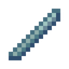 Tin Rod