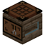 Joshua Fancy Crafter