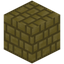 Bamboo Planks Shavings