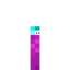 Bubble Coral Block Soul Torch