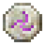 Rune of Mana
