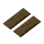 Oak Planks Path