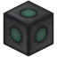 Shield Projector Tier 2