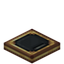 Train Trapdoor