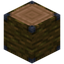 Jungle Log 1x