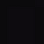 Dilithium Ore
