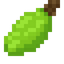 Breadfruit