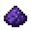 Ancient Dust