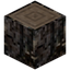 Rowan Log