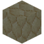 Sandstone Scales