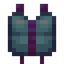 Booflo Vest