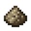 Potassium Hydroxide Dust