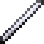Long Stainless Steel Rod