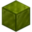 Inferium Gemstone Block