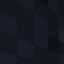 Advanced Alchemic Condenser