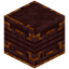 Fine Magma Block Pillar