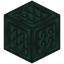 Dark Prismarine Rows