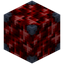 Block Of Nitro Crystal 2x