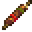 Kebab