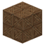 Floor Tile 09