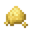 Sulfur Dust