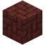 Shifted Mangrove Planks