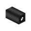 Fluix ME Covered Cable
