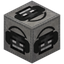 Wither Boss Death Muffler