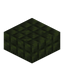Dark Prismarine Slab