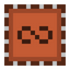 Survival Infinity Upgrade