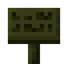 Warped Sign
