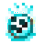 Soul Bead