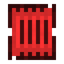 Attack AOE II Augment
