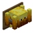 Blaze Trophy