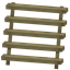 Birch Blinds
